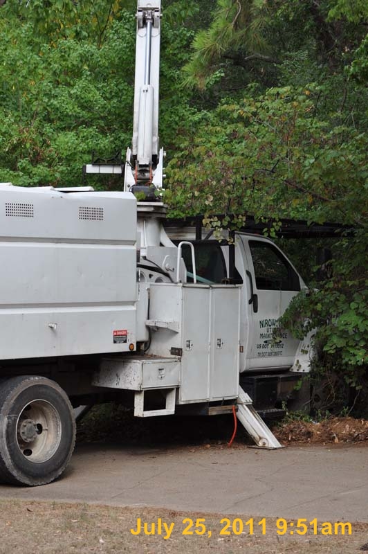 Entergy 111